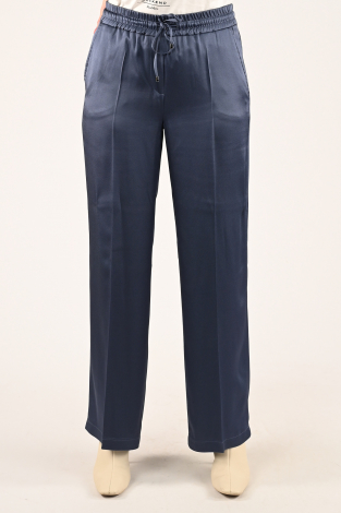 Cambio Avril 6010028313 Blauw
