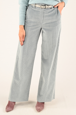 MaxMara Tania mm10396 Blauw