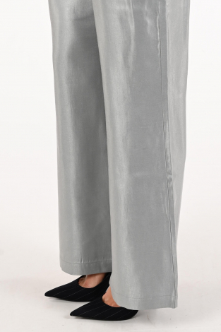 Aimée the label faith Blauw