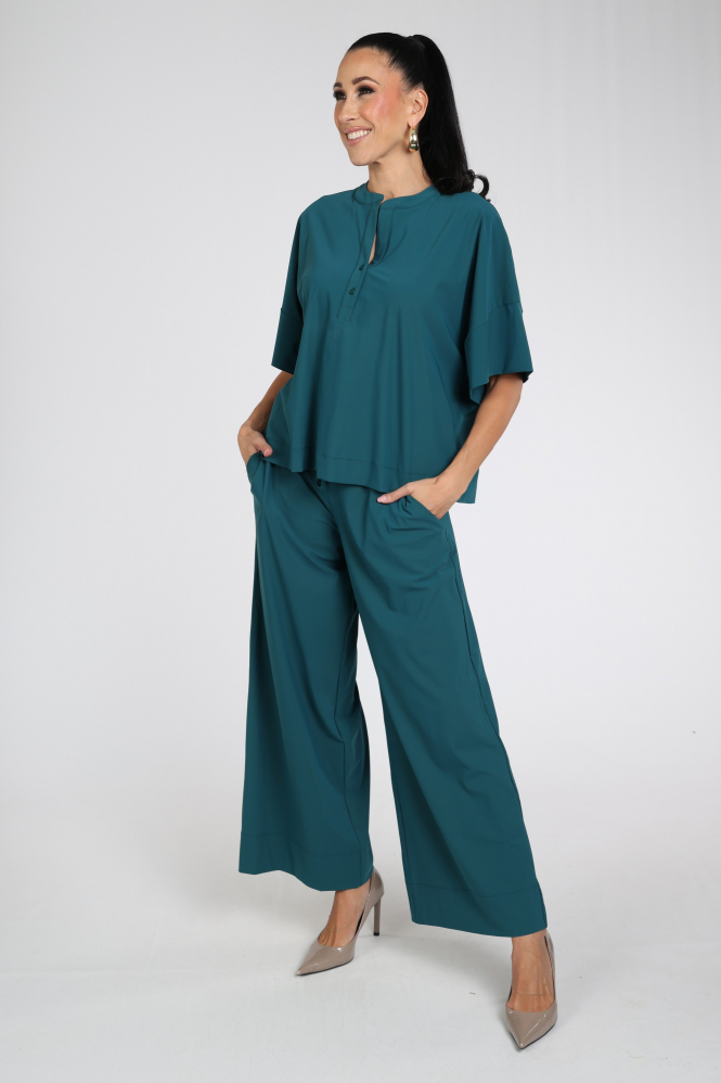 Studio Anneloes 14047 Broek Blauw