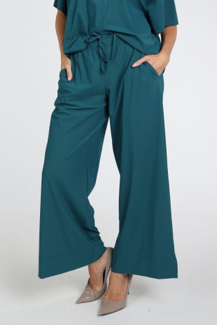 Studio Anneloes 14047 Blauw