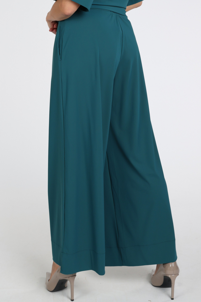 Studio Anneloes 14047 Broek Blauw