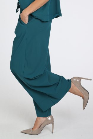 Studio Anneloes 14047 Blauw