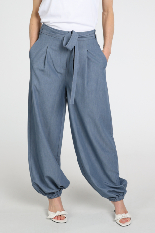 Co'couture 41209 Blauw