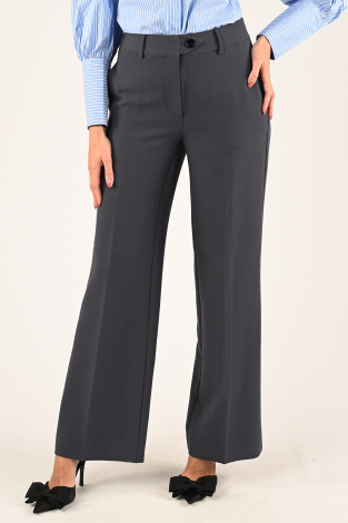 Co'couture 31207 Blauw