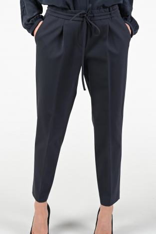 Luisa Cerano 618758-3289 Blauw