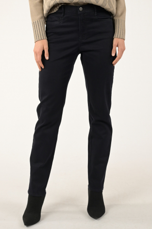 Brax mary 711707  Blauw