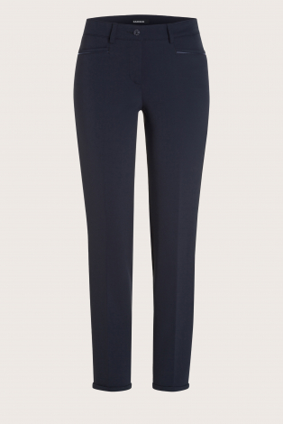Cambio renira 6111028511 Blauw