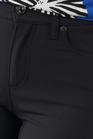 Cambio paris l. 6199007906 Blauw
