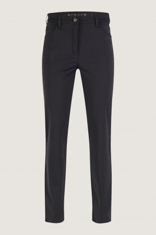 Rosner audrey3 Blauw