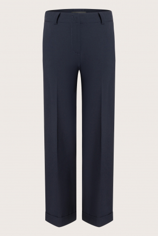 Cambio grace 6336035900 Blauw