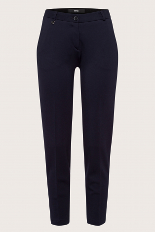 Brax maron s 123-2 Blauw