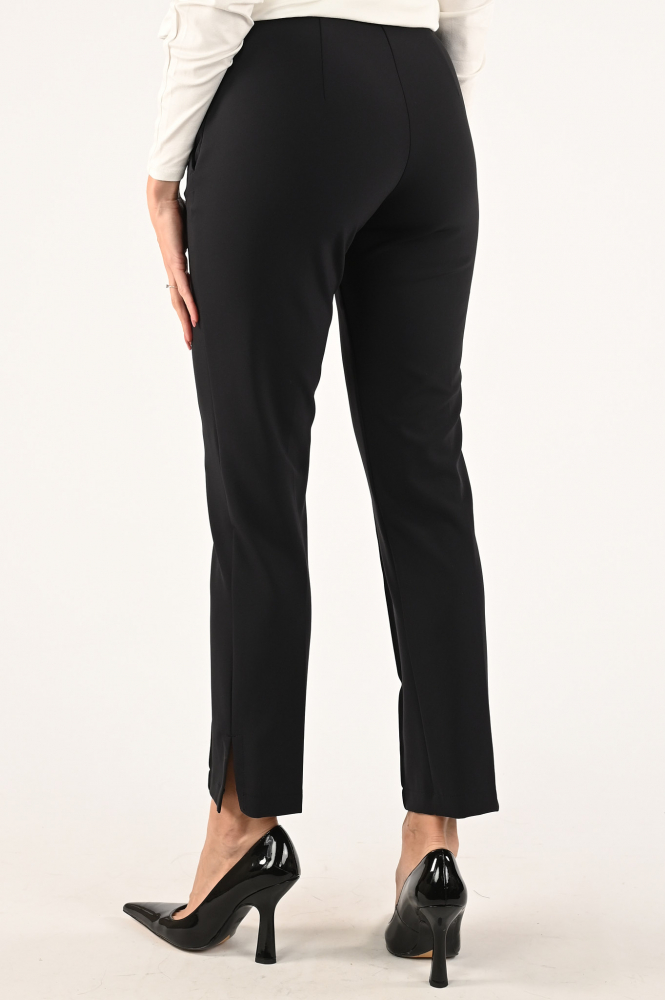 Rosner audrey 1086 34424 Broek Blauw