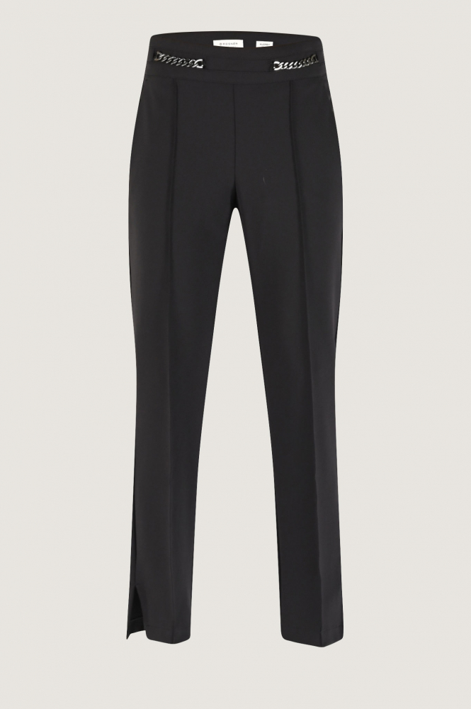 Rosner audrey 1086 34424 Broek Blauw