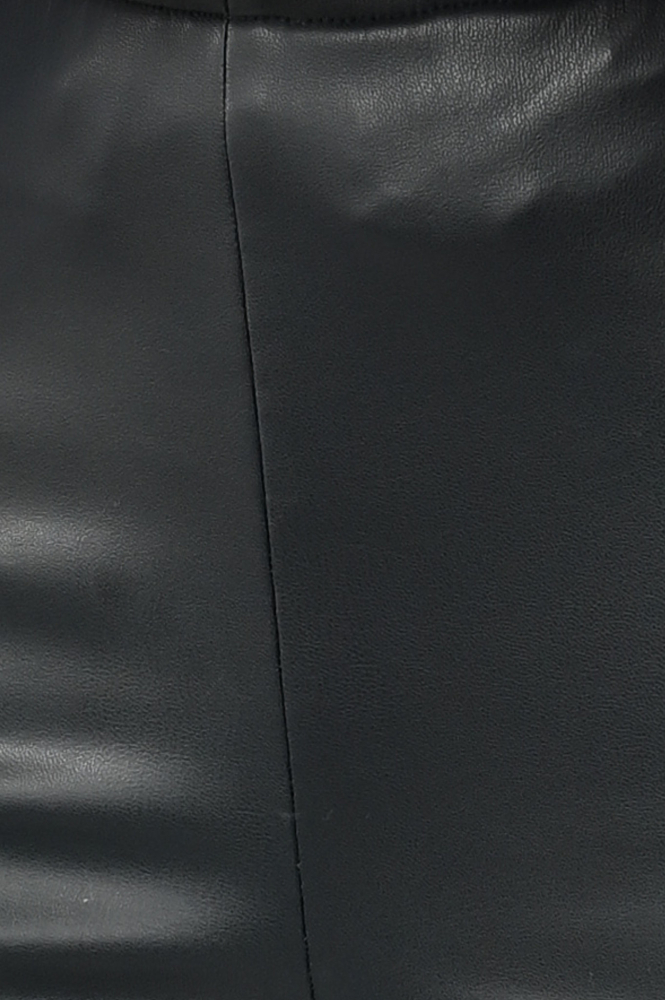Penn & Ink W23N1406 Broek Blauw