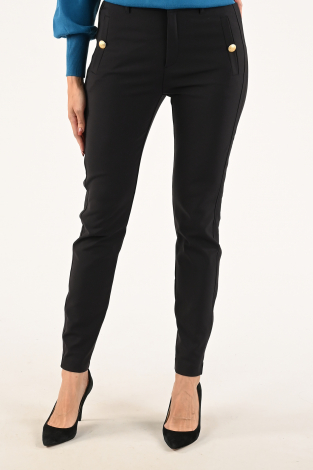 Rosner audrey2 080 35412 Blauw