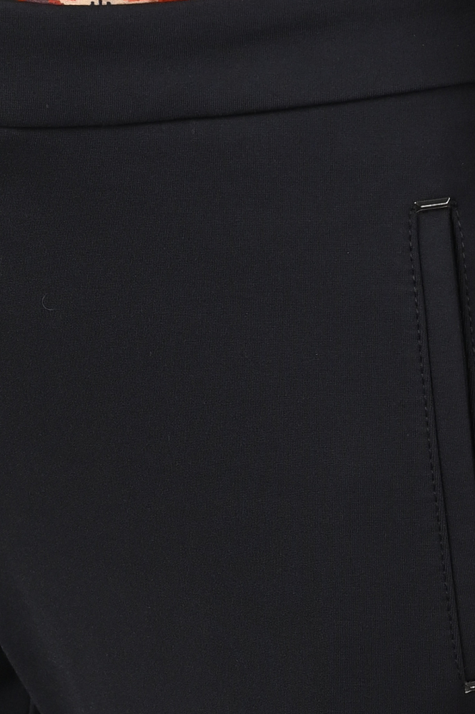 Rosner alisa zigarette 317 Broek Blauw