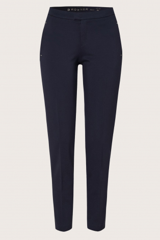 Rosner alisa zigarette 317 Blauw