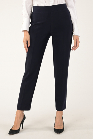Joseph Ribkoff 143105 RR Blauw