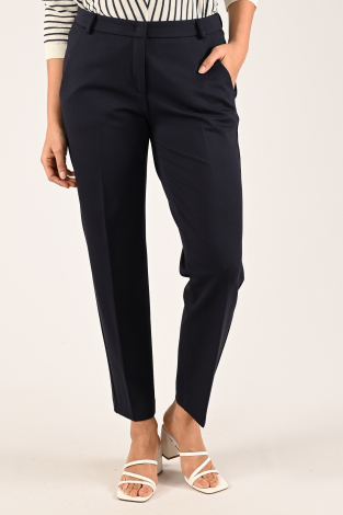 Brax Maron 70-5650 Blauw