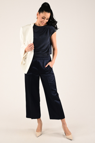 Luisa Cerano 6985243596 Blauw