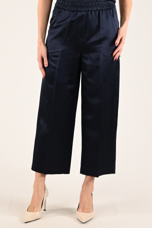 Luisa Cerano 6985243596 Blauw