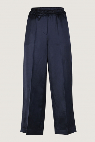 Luisa Cerano 6985243596 Blauw