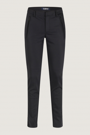 NickJean Anouk Comfort Blauw