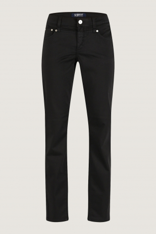 NickJean Bess Mega Cotton Blauw