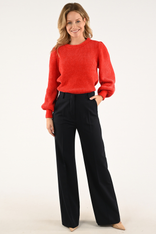 MaxMara orbita mm10930 Blauw