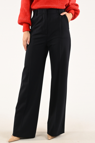 MaxMara orbita mm10930 Blauw