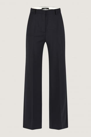 MaxMara orbita mm10930 Blauw