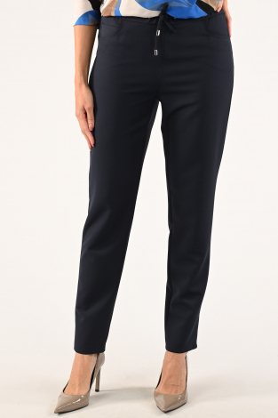 Frank walder 722607 Blauw