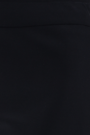 Joseph Ribkoff 163099 nos Blauw