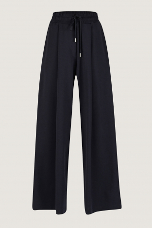 MaxMara romagna mm13042 Blauw