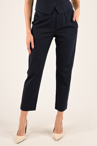 MaxMara elfo mm13042 Blauw