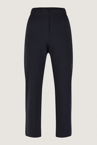 MaxMara elfo mm13042 Blauw
