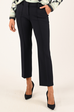 Cambio Farah 6316034206 Blauw