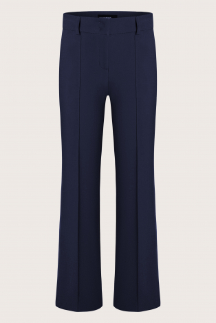 Cambio Farah 6316034206 Blauw