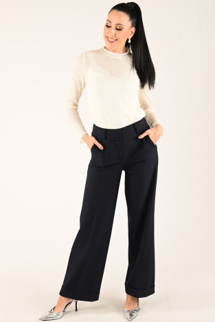 Cambio Grace 6336035900 Blauw