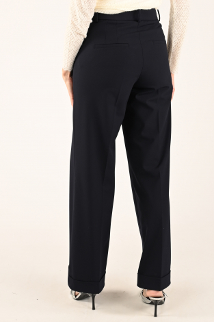 Cambio Grace 6336035900 Blauw