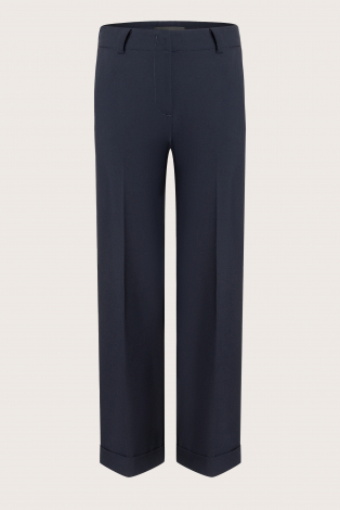 Cambio Grace 6336035900 Blauw