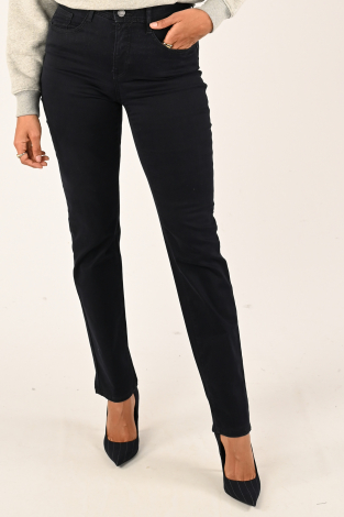 Brax 711707_9928820 Blauw