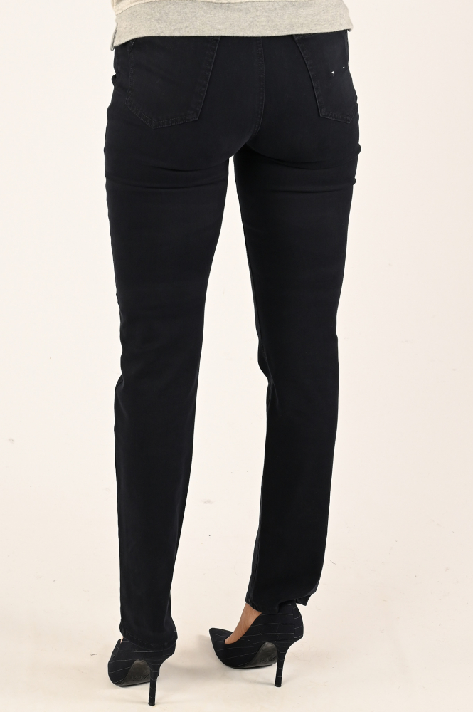 Brax 711707_9928820 Broek Blauw