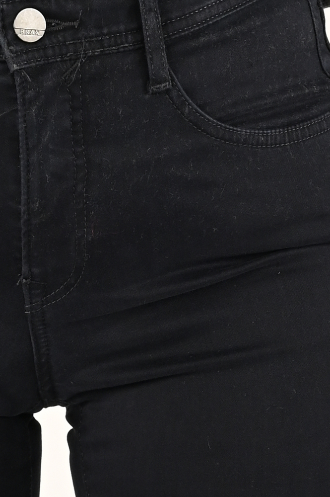 Brax 711707_9928820 Broek Blauw