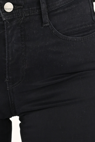 Brax 711707_9928820 Blauw