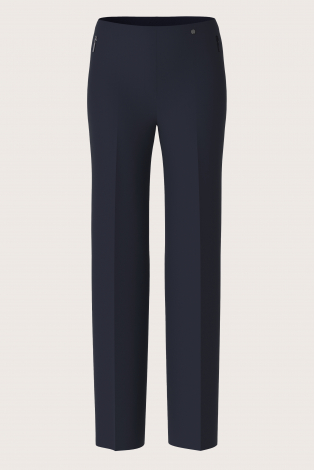 Marc Cain XA 81.05 J24 Blauw