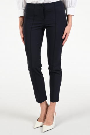 Cambio ros 6111020200 Blauw