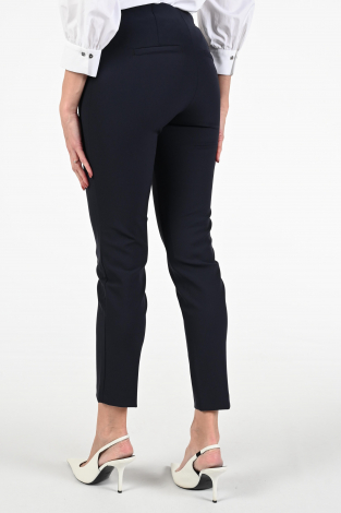 Cambio ros 6111020200 Blauw