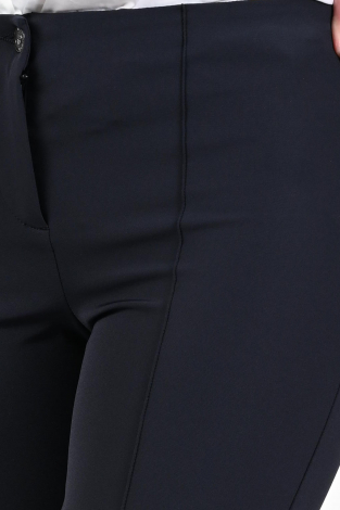 Cambio ros 6111020200 Blauw